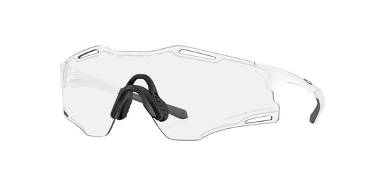Oakley Cybr Zero saulės akiniai