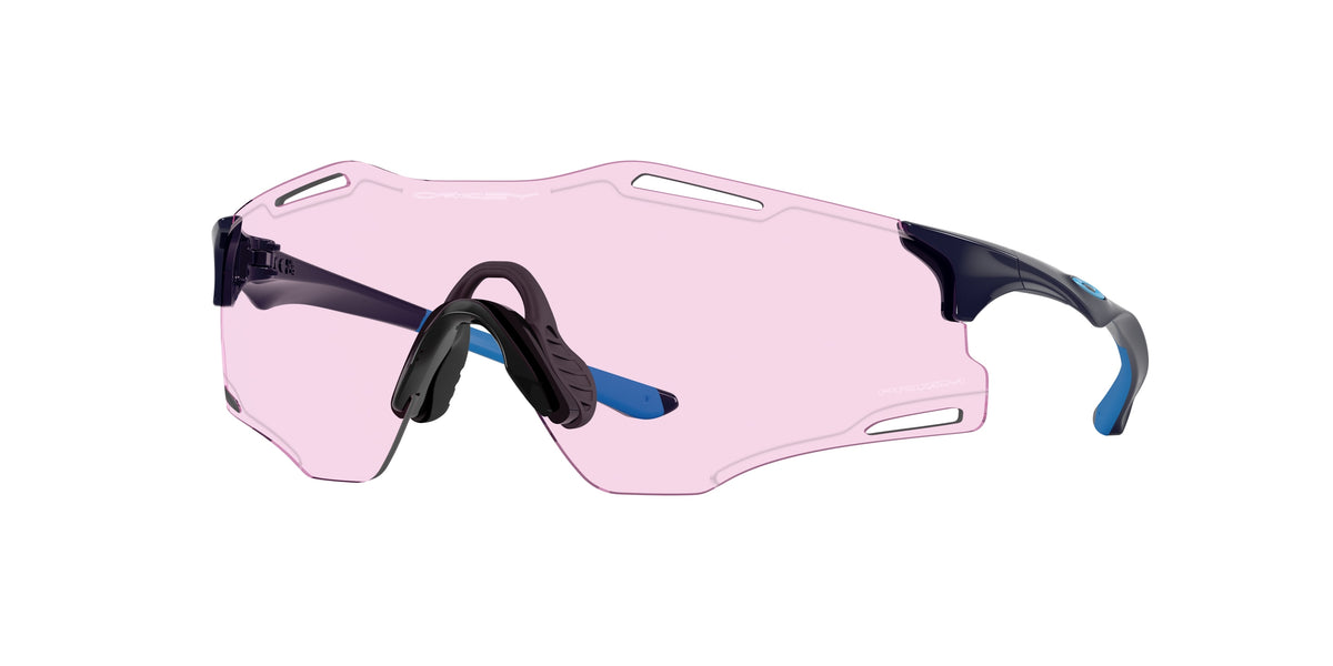 Oakley Cybr Zero saulės akiniai