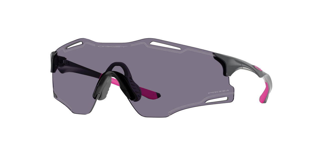 Oakley Cybr Zero saulės akiniai