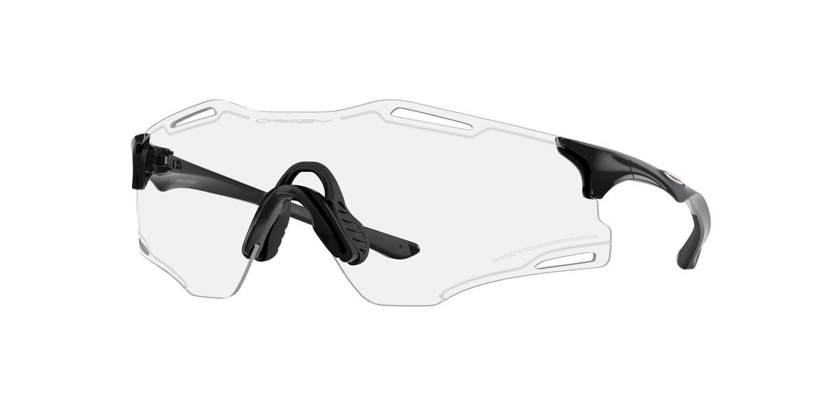 Oakley Cybr Zero saulės akiniai