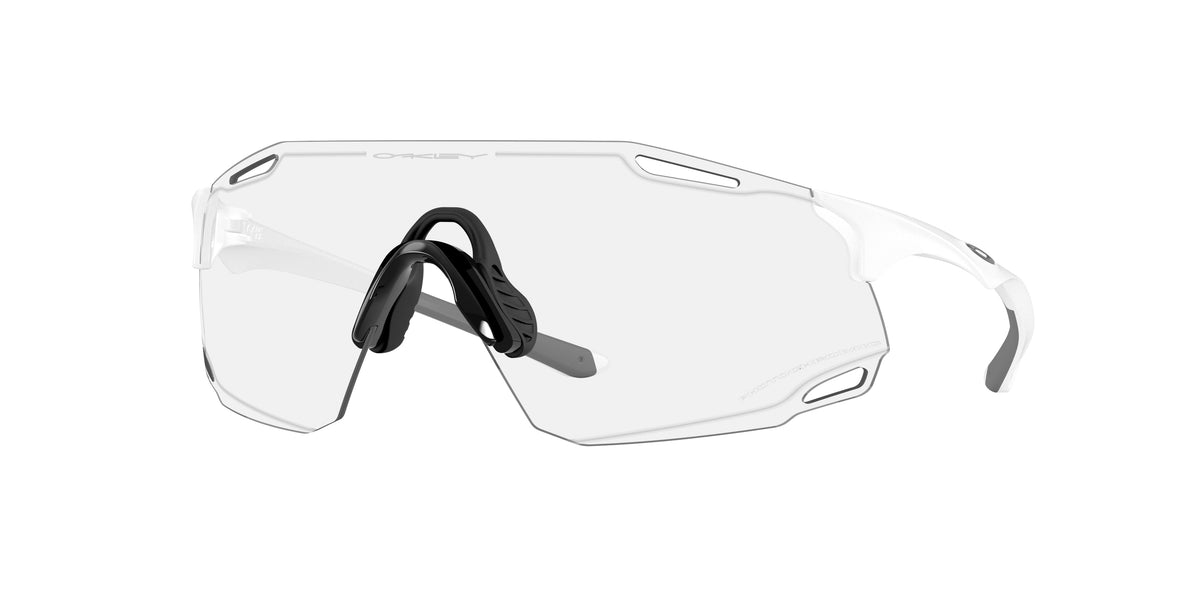 Oakley Cybr Dyno saulės akiniai