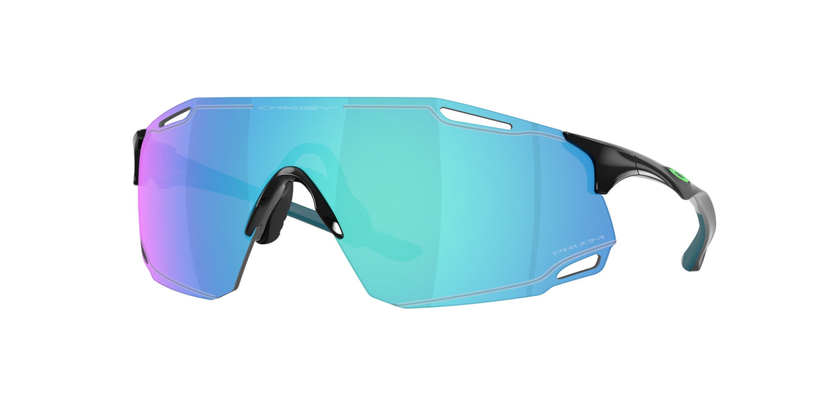 Oakley Cybr Dyno saulės akiniai