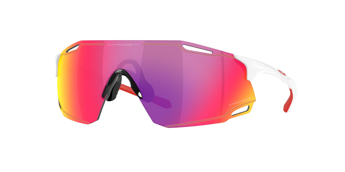 Oakley Cybr Dyno saulės akiniai