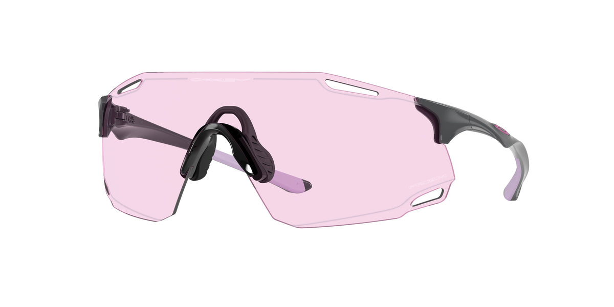 Oakley Cybr Dyno saulės akiniai