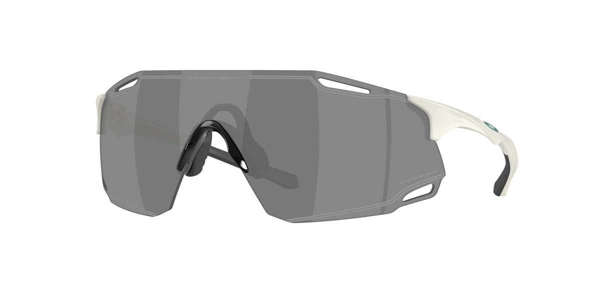 Oakley Cybr Dyno saulės akiniai