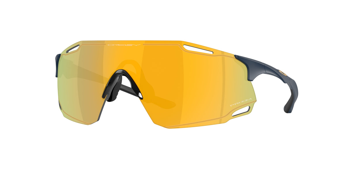 Oakley Cybr Dyno saulės akiniai