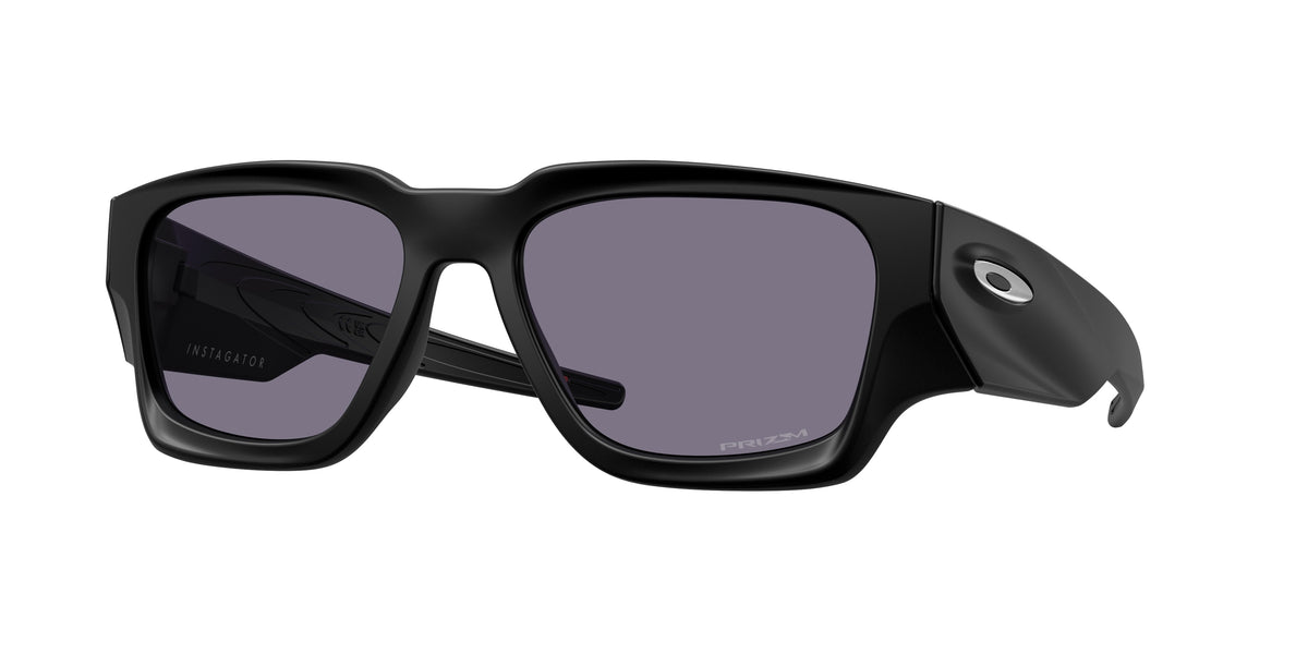Oakley Instagator saulės akiniai