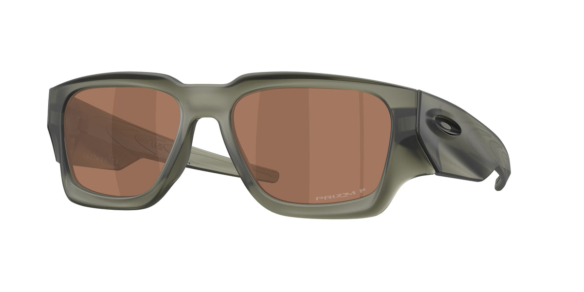 Oakley Instagator saulės akiniai