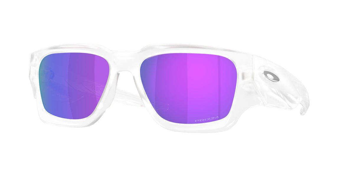 Oakley Instagator saulės akiniai