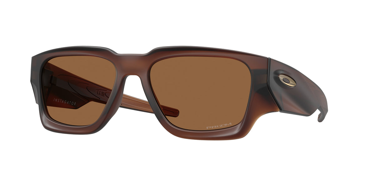 Oakley Instagator saulės akiniai