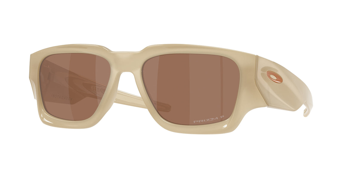 Oakley Instagator saulės akiniai