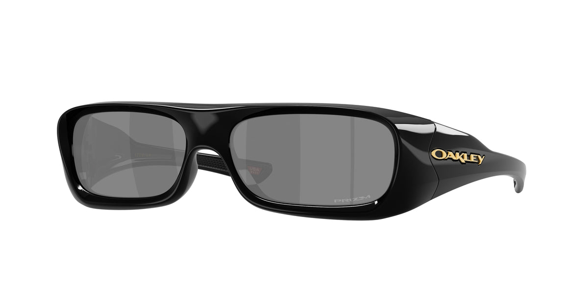 Oakley Permian saulės akiniai