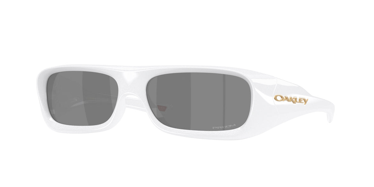 Oakley Permian saulės akiniai