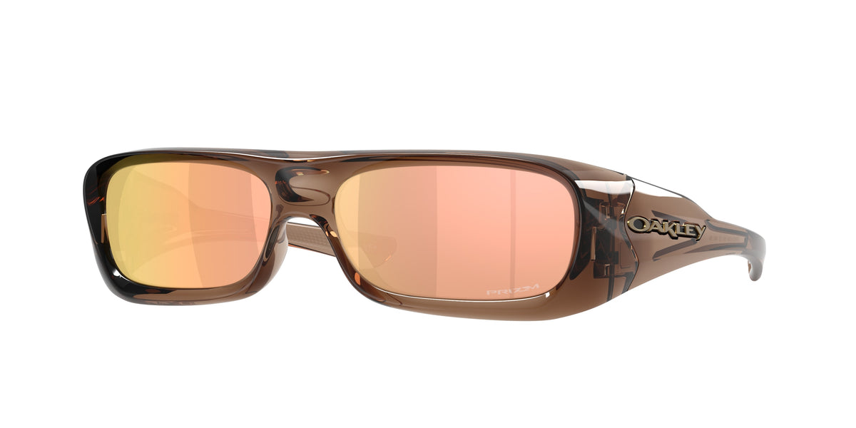 Oakley Permian saulės akiniai