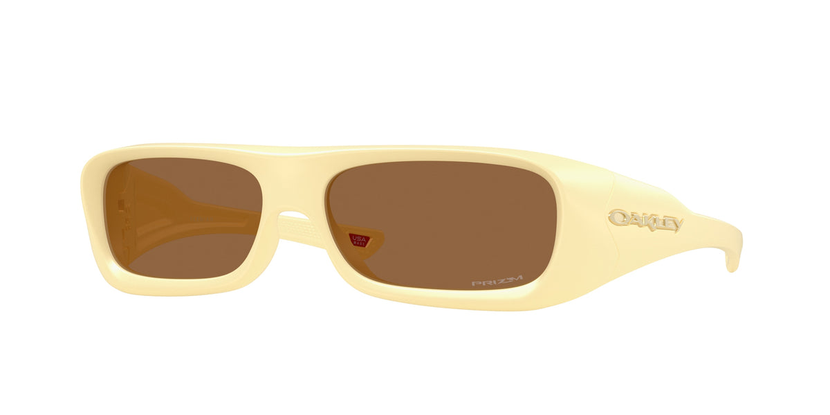 Oakley Permian saulės akiniai