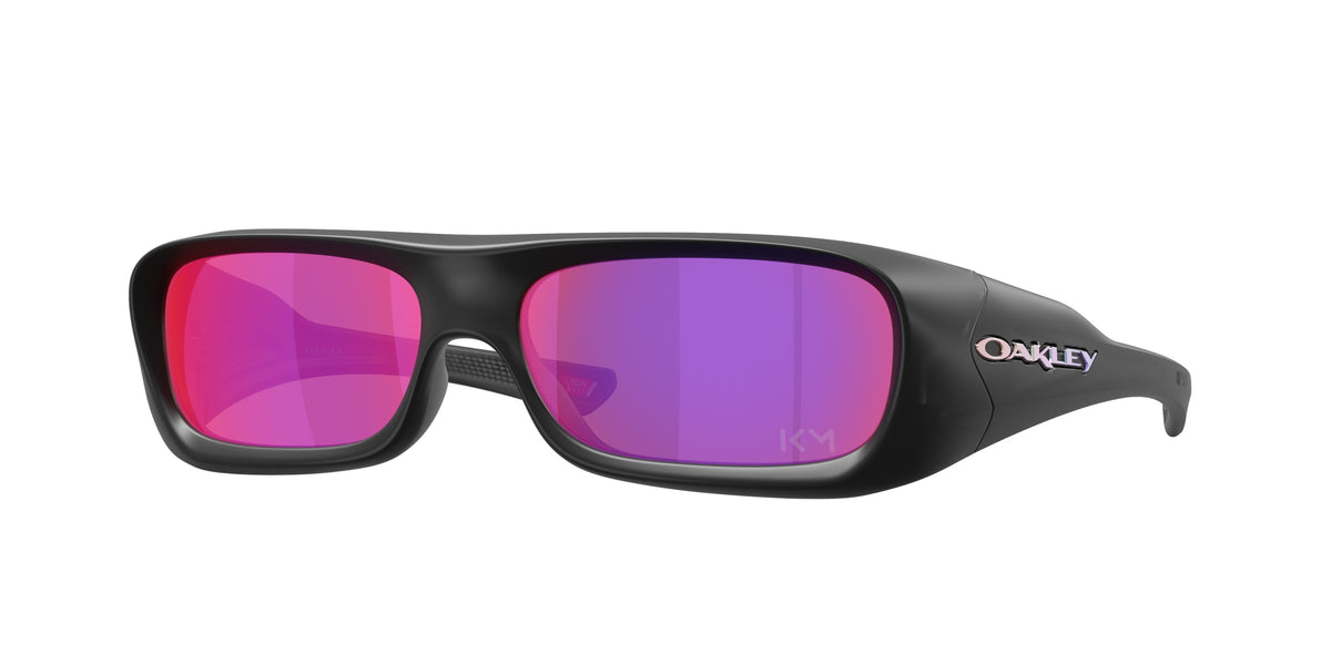 Oakley Permian saulės akiniai