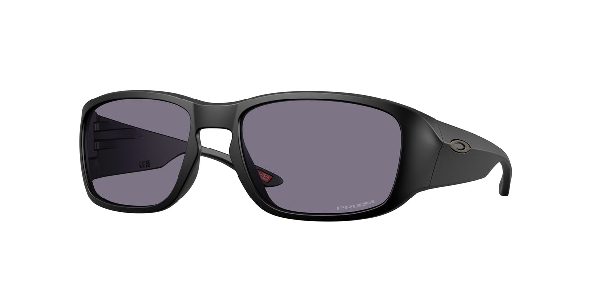 Oakley Tourniquet saulės akiniai