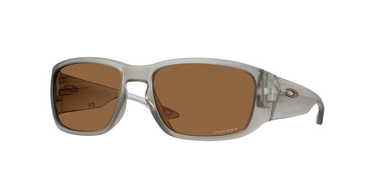 Oakley Tourniquet saulės akiniai