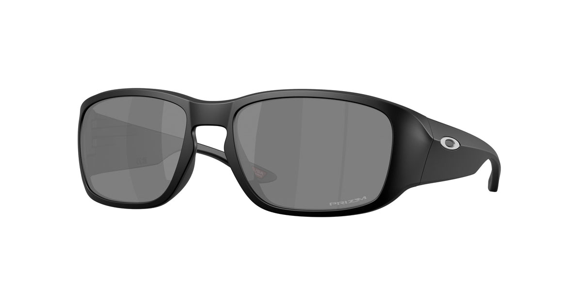 Oakley Tourniquet saulės akiniai