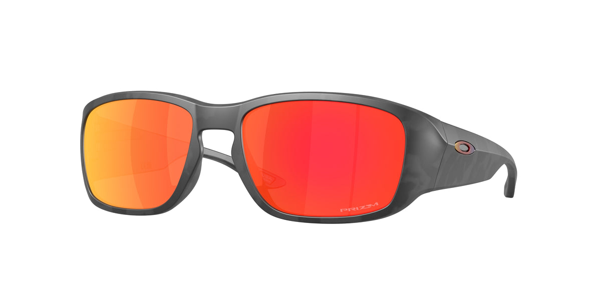 Oakley Tourniquet saulės akiniai