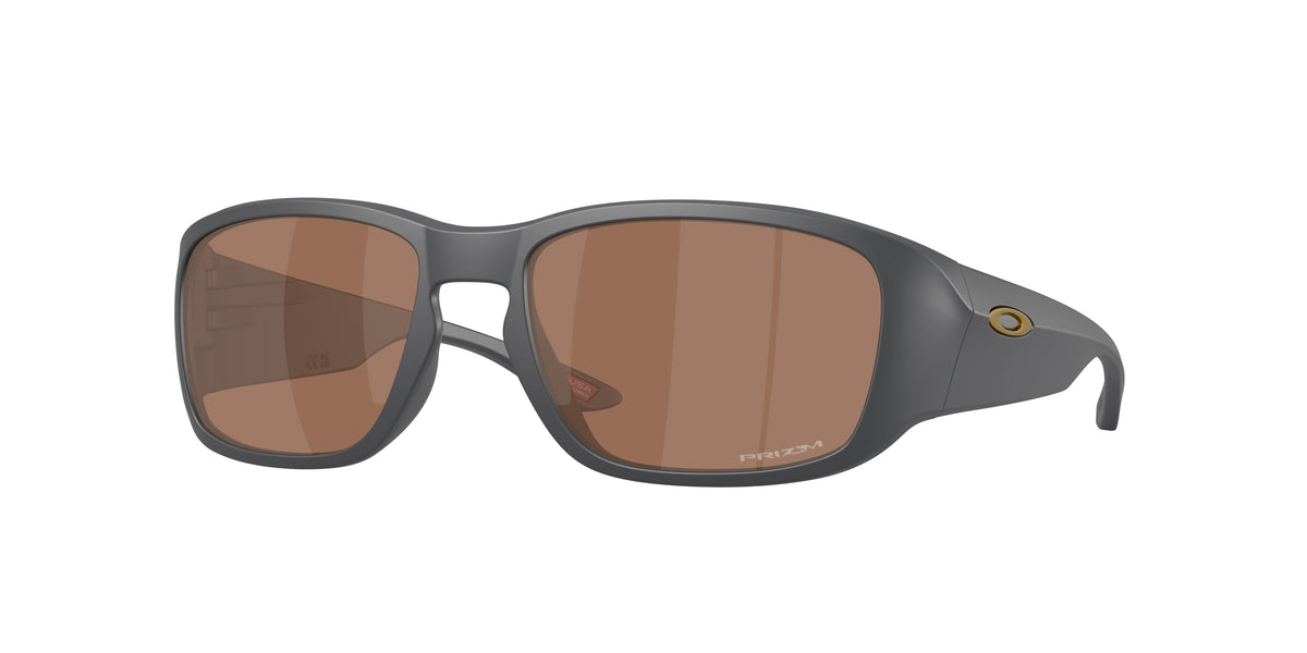 Oakley Tourniquet saulės akiniai