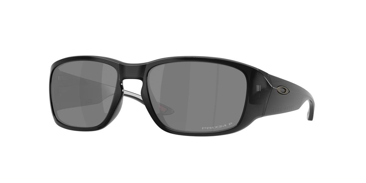 Oakley Tourniquet saulės akiniai