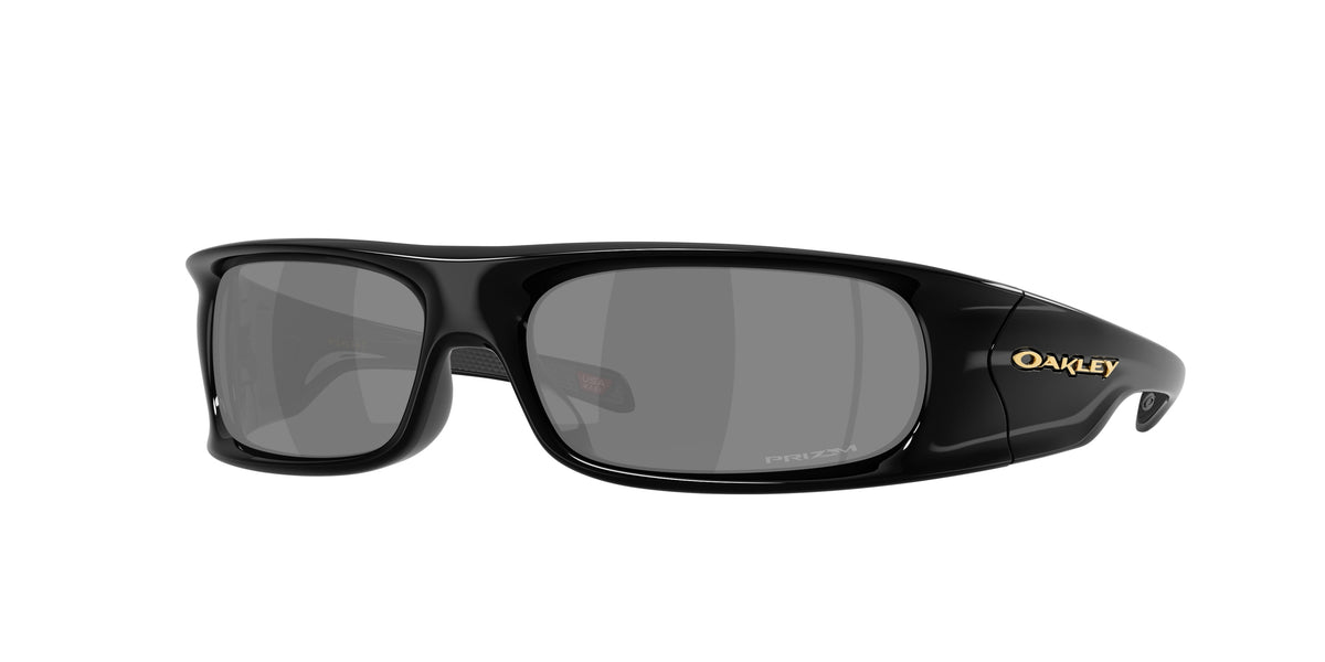 Oakley Highland saulės akiniai