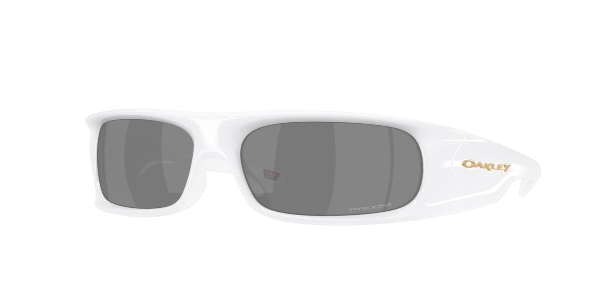 Oakley Highland saulės akiniai