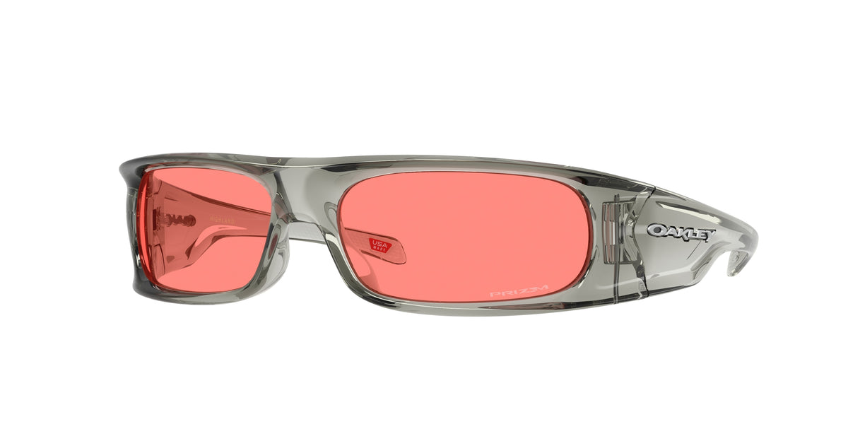 Oakley Highland saulės akiniai