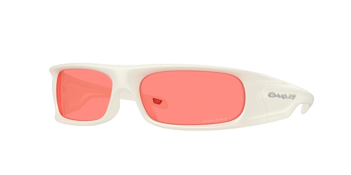 Oakley Highland saulės akiniai