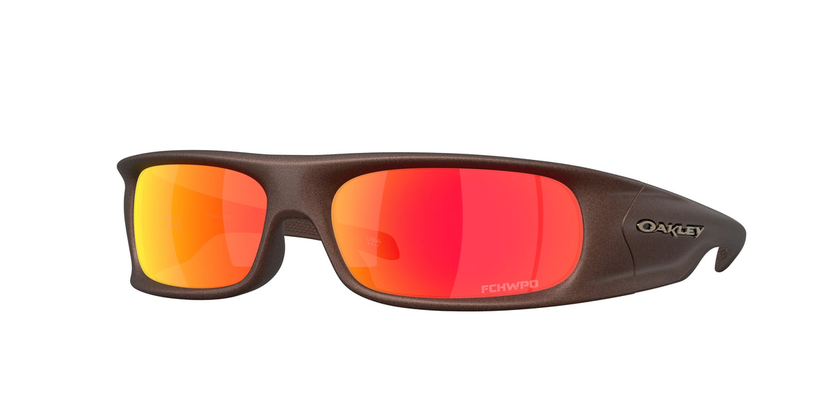 Oakley Highland saulės akiniai
