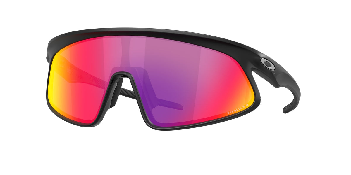 Oakley Rslv 141 saulės akiniai