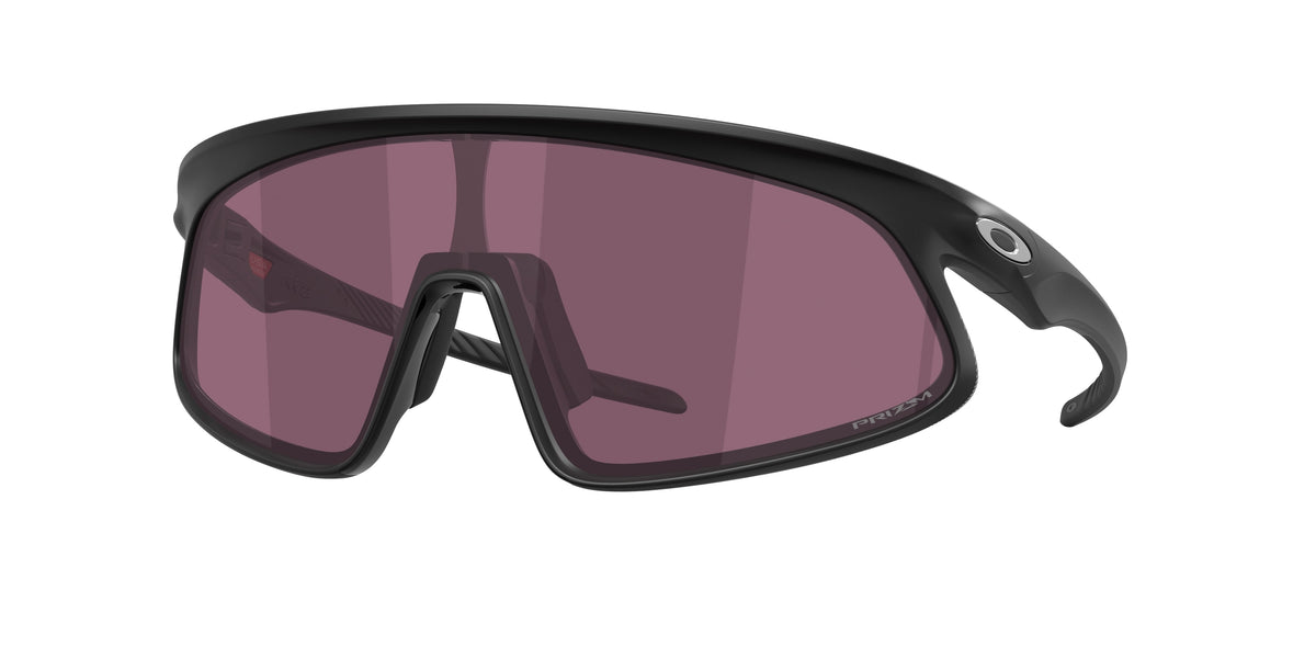 Oakley Rslv 141 saulės akiniai