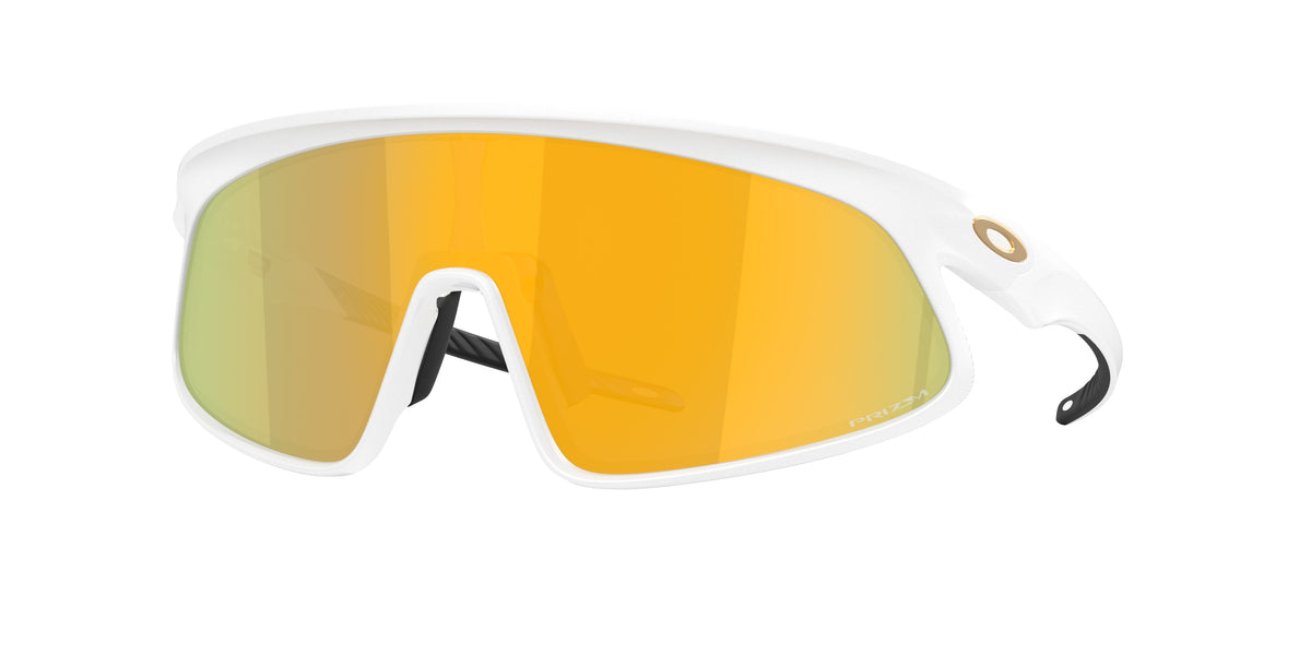 Oakley Rslv 141 saulės akiniai