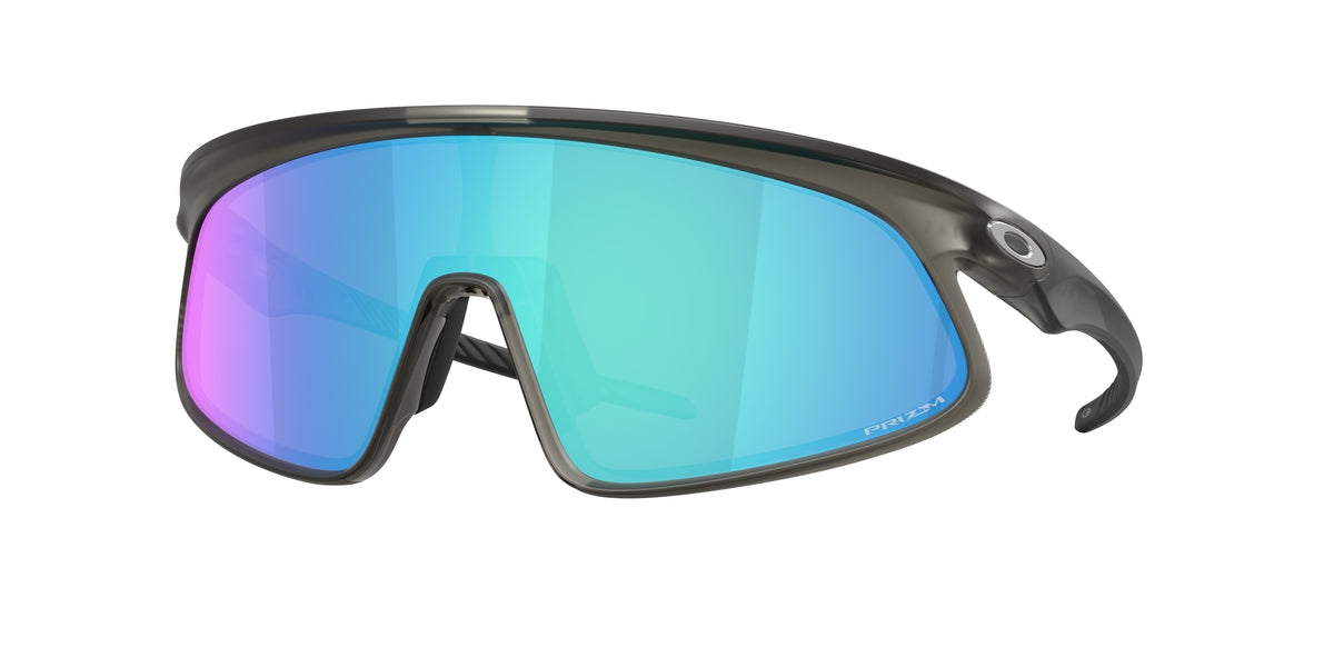 Oakley Rslv 141 saulės akiniai