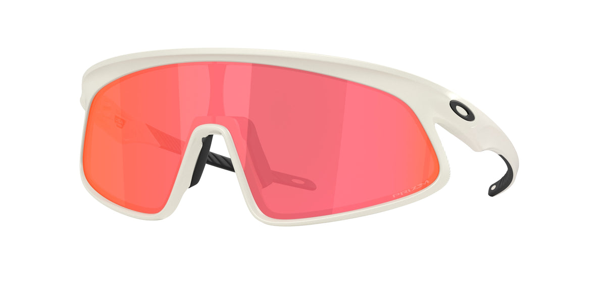 Oakley Rslv 141 saulės akiniai
