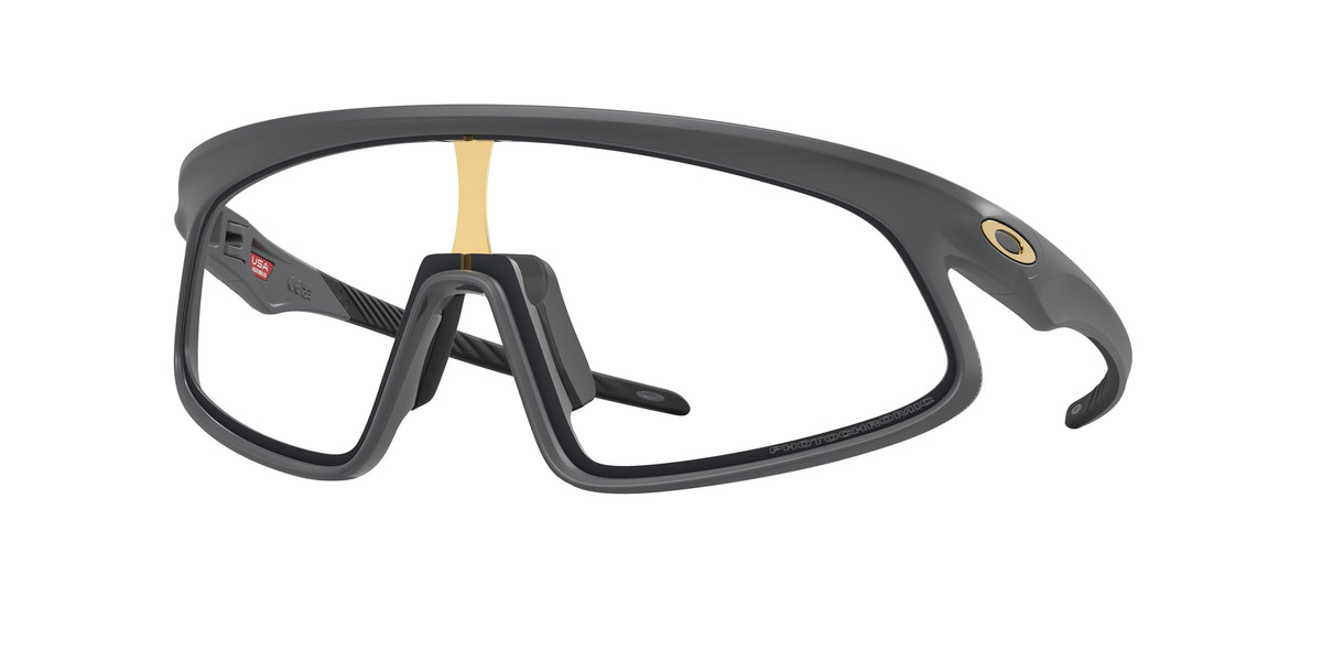 Oakley Rslv 141 saulės akiniai