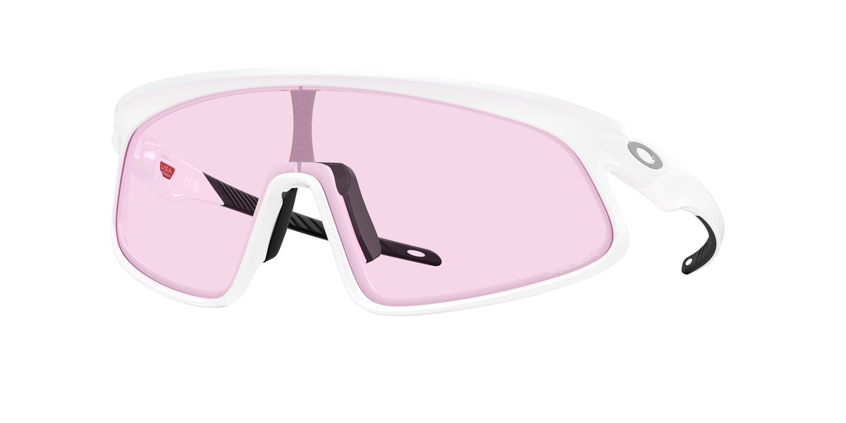 Oakley Rslv 141 saulės akiniai