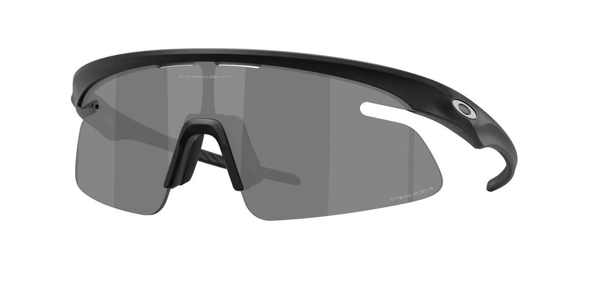 Oakley Rslv Lite saulės akiniai