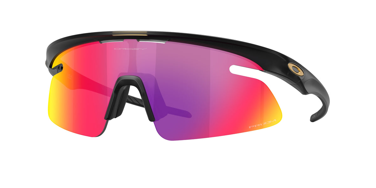 Oakley Rslv Lite saulės akiniai
