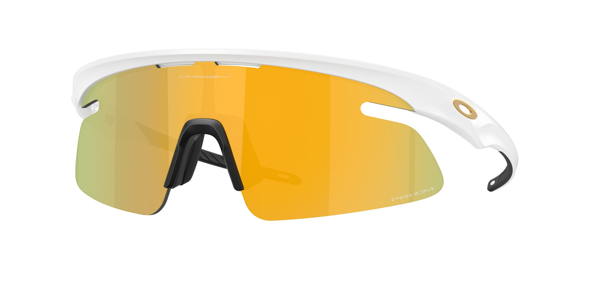 Oakley Rslv Lite saulės akiniai