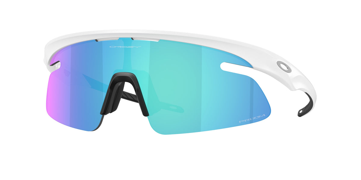 Oakley Rslv Lite saulės akiniai