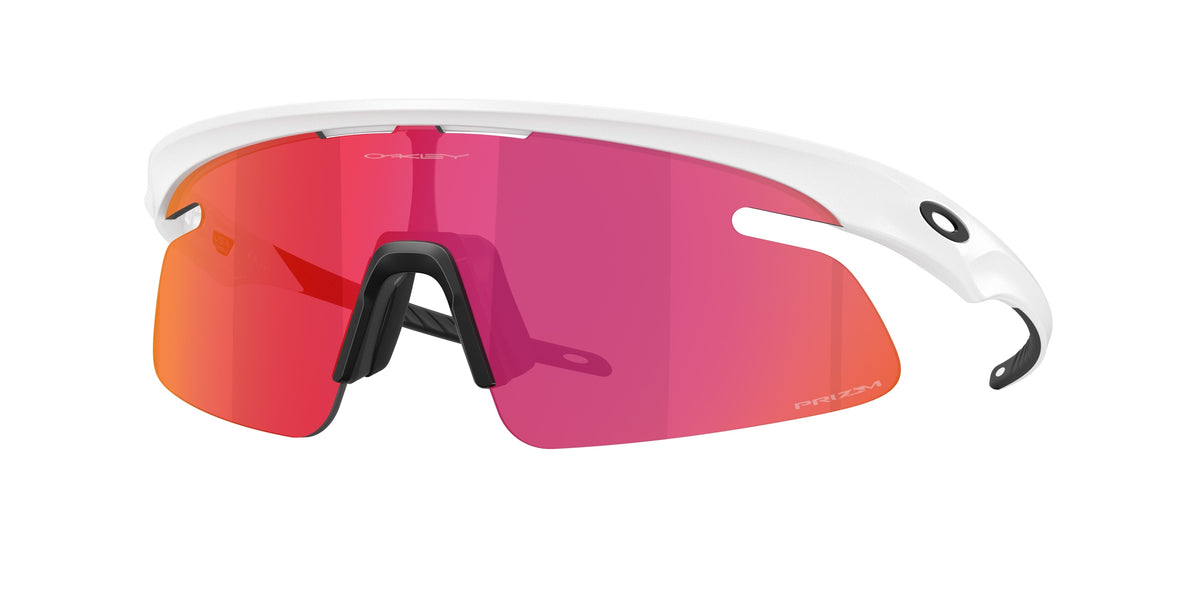 Oakley Rslv Lite saulės akiniai