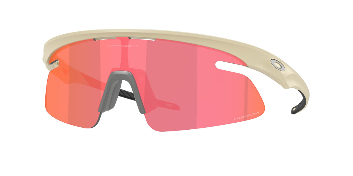 Oakley Rslv Lite saulės akiniai