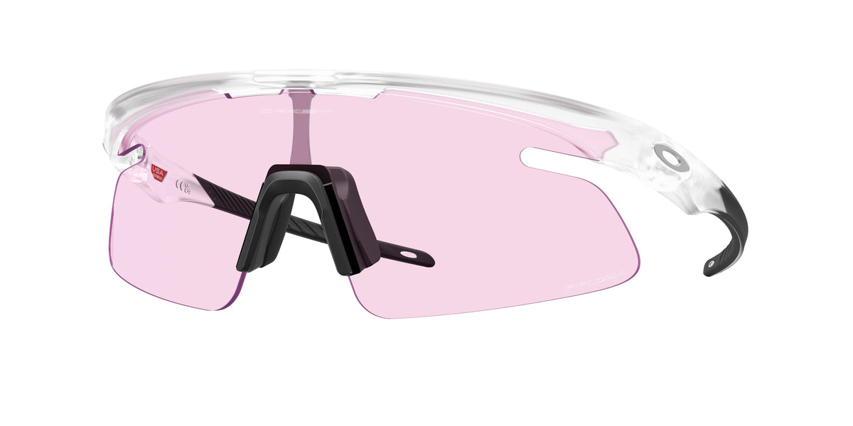 Oakley Rslv Lite saulės akiniai