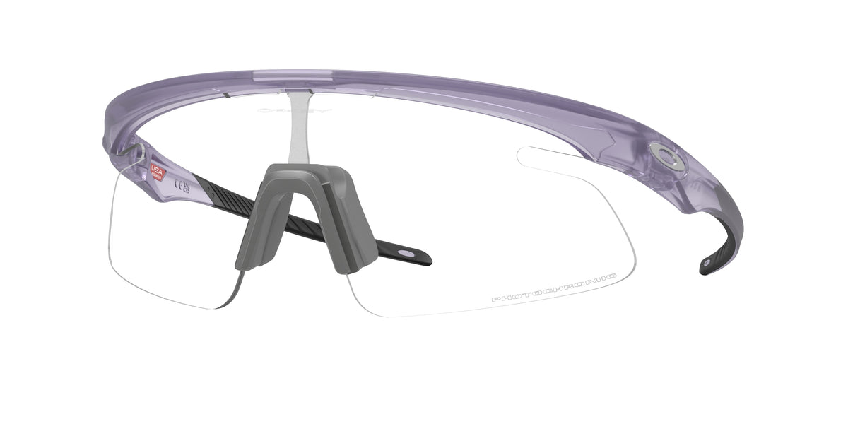 Oakley Rslv Lite saulės akiniai