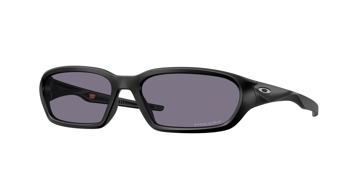 Oakley Terraforma saulės akiniai
