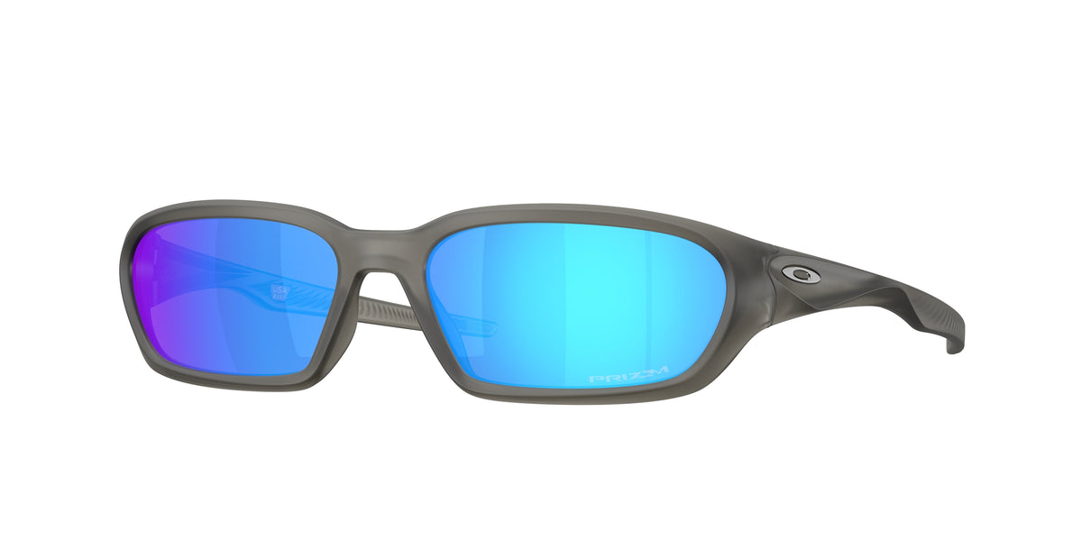 Oakley Terraforma saulės akiniai