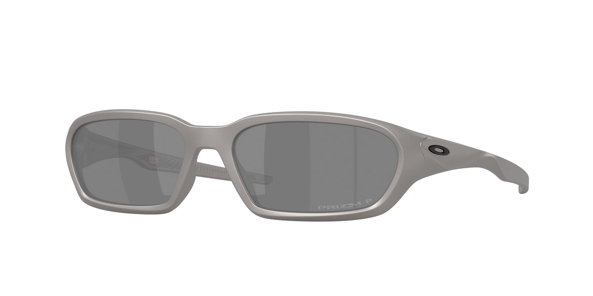 Oakley Terraforma saulės akiniai