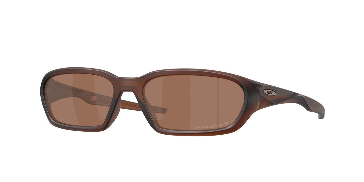 Oakley Terraforma saulės akiniai